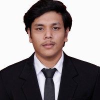 Julian Alfiansyah