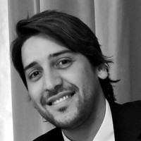 Matías Romero