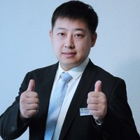 孟凡博