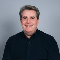 Mikael Heyl