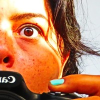 Cristia Iliana Orozco Muriel