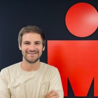 Carlos Martin Marieges