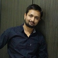 Milan Santoki