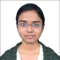 Adyasha Nayak