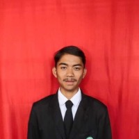 Ahmad Aruji