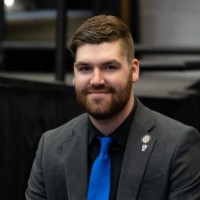 Spencer Sharp