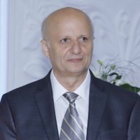Robert Metolli