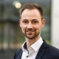 Dr. Daniel Frese
