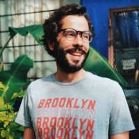 Gustavo Marquez