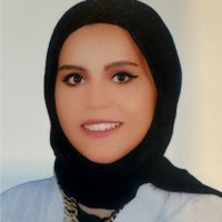 Salma Youssef