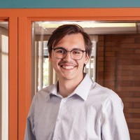 Tony Valenzuela, Ei