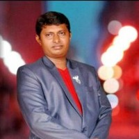 Shakeel Ahmad