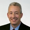 Jim Smith