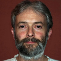 Vaclav Novotny