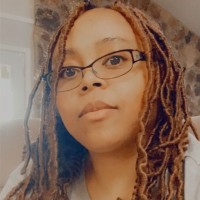 Lakeisha Anderson