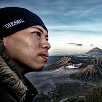 Jeremy Chen