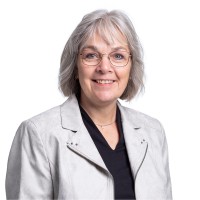Marian Van Den Heuvel