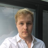 Felix Smit