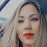 Maite Abadia Ortiz