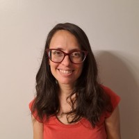 Gabriela Cecilia Rapetti