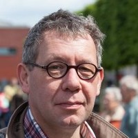 Martin Verbeek