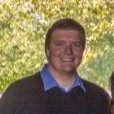 Matthew Fields