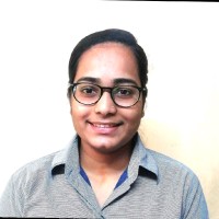 Ashwini Devadiga