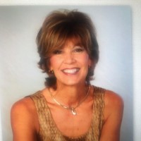 Linda Parisi