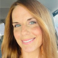 Joyce Brady