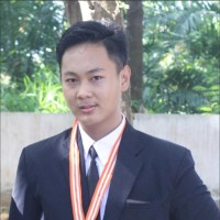 Muhammad Nurul Mustofa