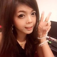 Nirunrut Rachburom