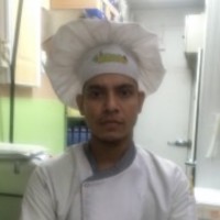 Hasib Mondal
