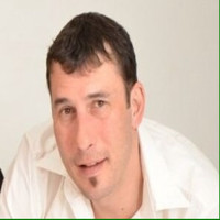 Stéphane Bourqui
