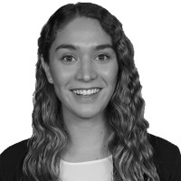 Laura Rebeca Rodríguez Orozco