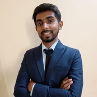 Saurabh Devalkar