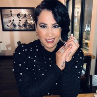 Taislen Montalban Marcano