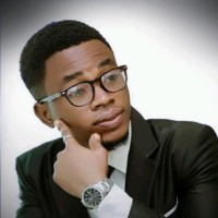 Chukwuebuka Joshua Anyaegbu
