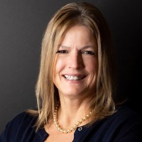 Kathleen Fisher