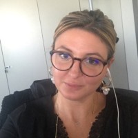 Aurelie Sans