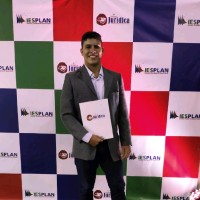 João victor Pires Alves