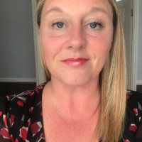 Vickie Norman