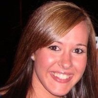 Kara Todd