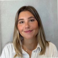 Oceane Gadilhe
