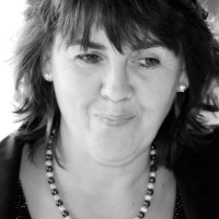 Grace Dames