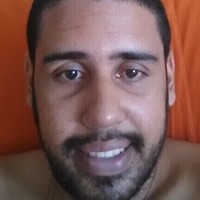 Wedson Vila Nova