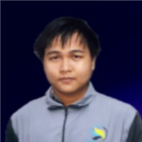 Muhammad Farras