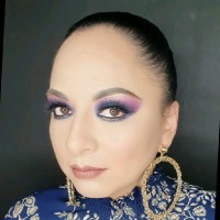 Cinthya Camarillo Herrera