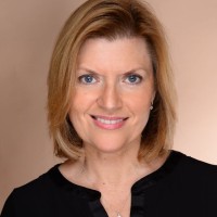 Nathalie Haumon
