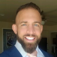 Jordan Donais