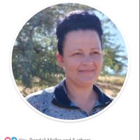 Samantha Moller-Henckert